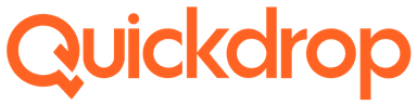 Quickdrop